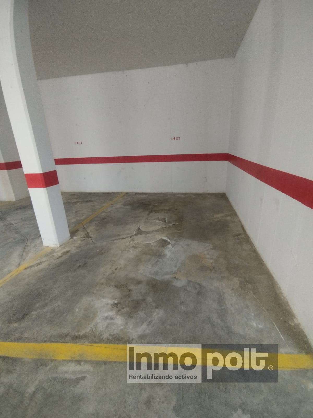 50076_CLL ESPLIEGO 6422 (71).jpg